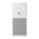 xiaomi-smart-air-purifier-4-lite-poziom-halasu-1-db