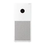 xiaomi-smart-air-purifier-4-lite-maksymalna-wydajnosc-1-m-h