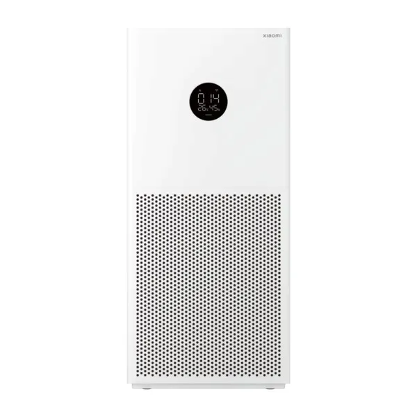 xiaomi-smart-air-purifier-4-lite