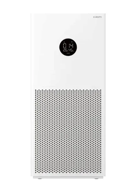 xiaomi-smart-air-purifier-4-lite-moc-1-w