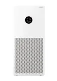 xiaomi-smart-air-purifier-4-lite-moc-1-w