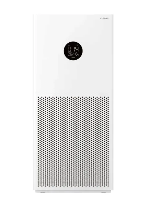 xiaomi-smart-air-purifier-4-lite-stan-nowy
