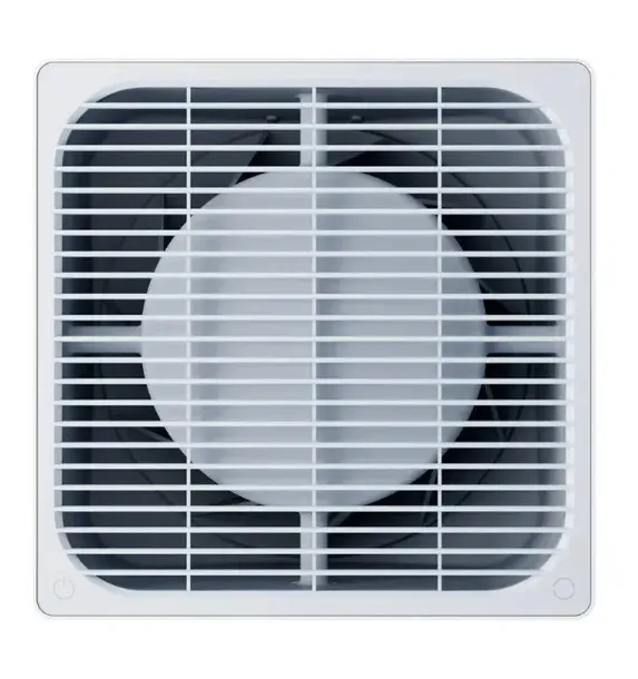 xiaomi-smart-air-purifier-4-lite-tryby-pracy-wielostopniowe-oczyszczanie