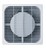 xiaomi-smart-air-purifier-4-lite-tryby-pracy-wielostopniowe-oczyszczanie