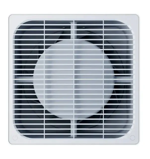 xiaomi-smart-air-purifier-4-lite