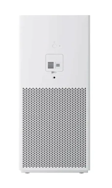 xiaomi-smart-air-purifier-4-lite-funkcje-urzadzenia-programator-czasowy-automatyczne-wylaczanie-regulacja-predkosci-higrometr-termometr-zdalne-sterowanie