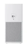 xiaomi-smart-air-purifier-4-lite-funkcje-urzadzenia-programator-czasowy-automatyczne-wylaczanie-regulacja-predkosci-higrometr-termometr-zdalne-sterowanie