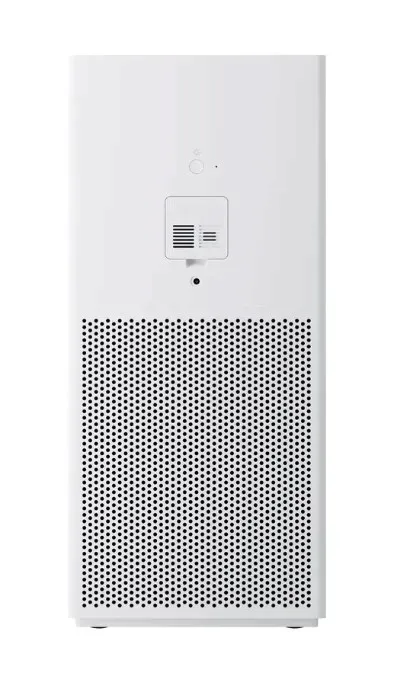 xiaomi-smart-air-purifier-4-lite-stan-nowy