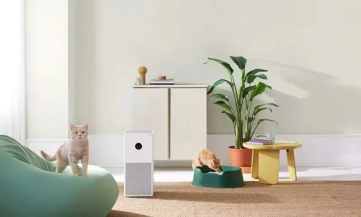 xiaomi-smart-air-purifier-4-lite