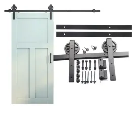 system-do-drzwi-przesuwnych-z-prowadnica-z-litego-metalu-duze-kolo-3-m