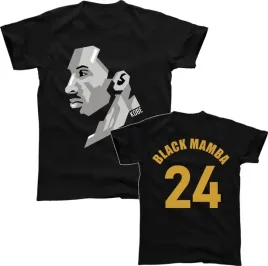 koszulka-kobe-bryant-black-mamba-nba-kob5-roz-xl