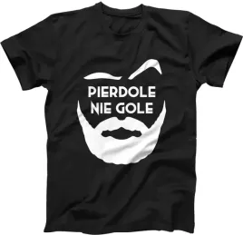 pie-ole-nie-gole-koszulka-dla-brodacza-broda