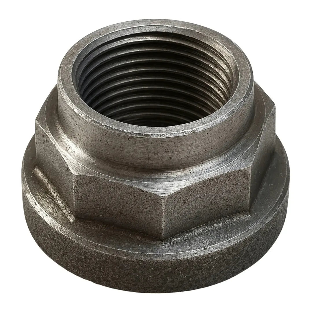 jcb-nakretka-kontrujaca-m30-oryginal-826-m7635