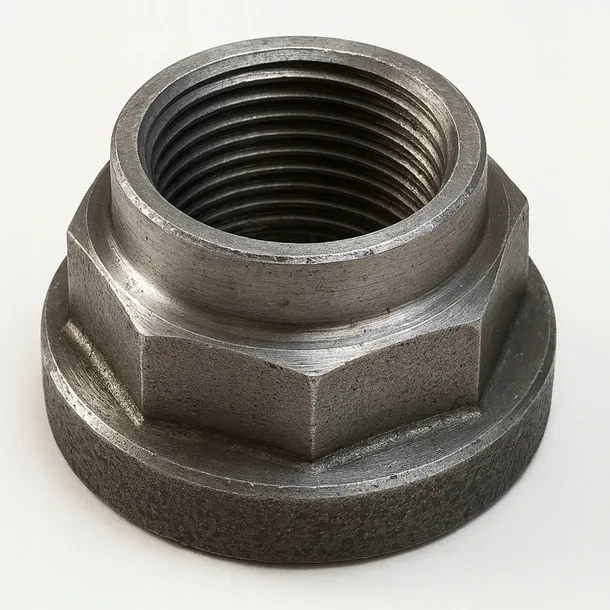 jcb-nakretka-kontrujaca-m30-oryginal-826-m7635