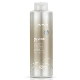 joico-szampon-blonde-life-brightening-1000ml