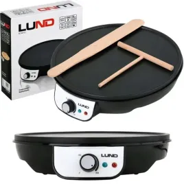 nalesnikarka-patelnia-elektryczna-30cm-1000w-do-pieczenia-nalesnikow