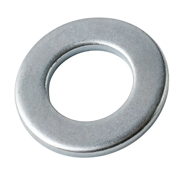 jcb-podkladka-m8-1420-0007d-oryginal