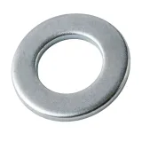 jcb-podkladka-m8-1420-0007d-oryginal