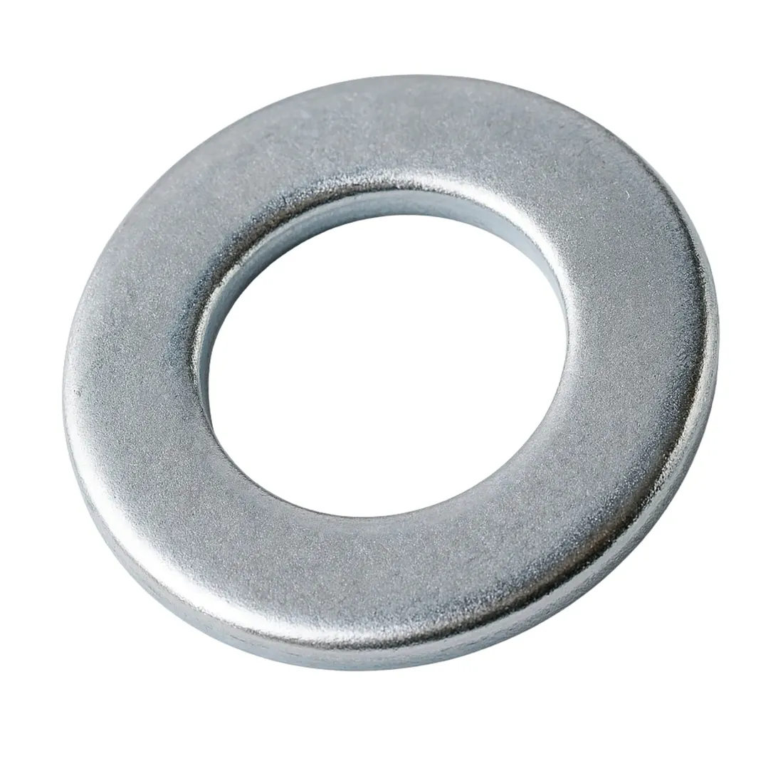 jcb-podkladka-m8-1420-0007d-oryginal