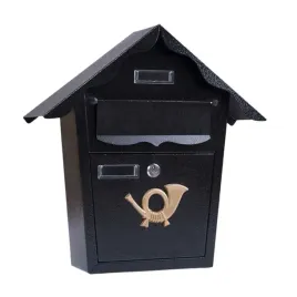 skrzynka-pocztowa-na-listy-gazety-poczte-ulotki-duza-stalowa-antracyt-klucz