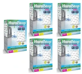humistop-wklady-do-pochlaniacza-wilgoci-x-5-szt