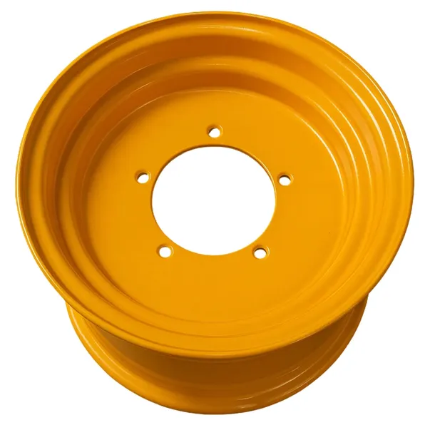 jcb-felga-tw15lx28-offset-36-oryginal-334-d5741-oem