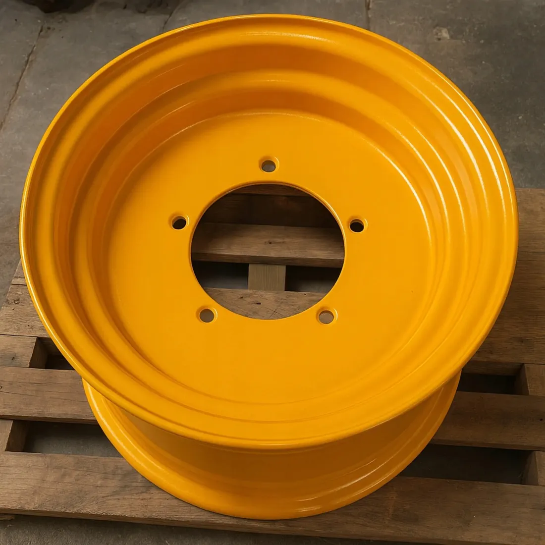 jcb-felga-tw15lx28-offset-36-oryginal-334-d5741-oem