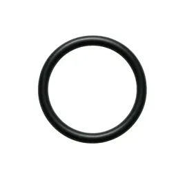 jcb-oring-uszczelka-wtryskiwacza-do-js330-isuzu-6hk1-oryginal-17-917027