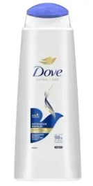 dove-intensive-repair-szampon-do-wlosow-400-ml