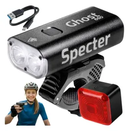 lampki-rowerowe-ghost650-650lm-zestaw-przod-tyl-eye07-usb-mocne