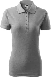 koszulka-polo-damska-pique-polo210-roz-xs-wyprzedaz
