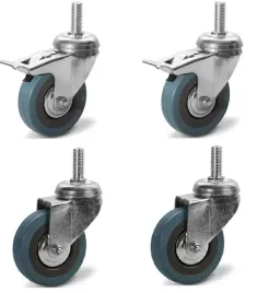 zestaw-kolko-kolo-skretne-z-hamulcem-50-mm-szare-trzpien-z-gwintem-4-szt