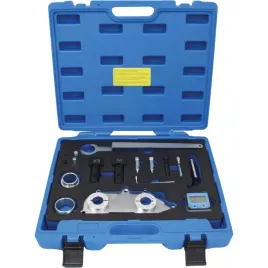 blokada-rozrzadu-vw-audi-1-5-tsi-vag-z-act-benzyna-od-2017