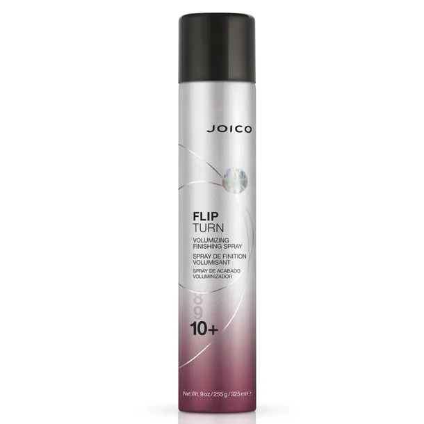 joico-flip-turn-volumizing-spray-325ml