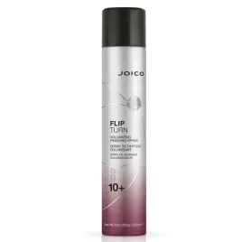 joico-flip-turn-volumizing-spray-325ml