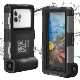 shellbox-wodoodporne-etui-ip68-pancerne-wodoszczelne-360-15m-do-nurkowania