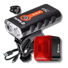 zestaw-lampek-rowerowych-xpg750-usb-c-led-przod-tyl-eye07-1100mah