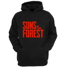 sons-of-the-forest-bluza-z-kapturem-r-xl