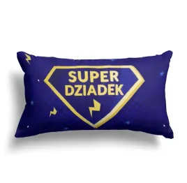 poduszka-dekoracyjna-30x50-cm-prezent-na-dzien-babci-i-dziadka-bawelniana