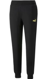 spodnie-meskie-puma-849959-01-roz-s