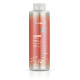 joico-youthlock-collagen-szampon-1000ml