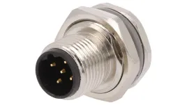 zlacze-okragle-m12-meskie-proste-do-lutowania-5-pin-60v-t4130412051-00