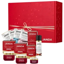 janda-zestaw-collagen-reconstructor-d-n-o-s-4m-pudelko-prezentowe