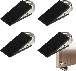 ograniczniki-do-drzwi-antyposlizgowe-gumowe-solidne-zestaw-4-sztuki-czarne