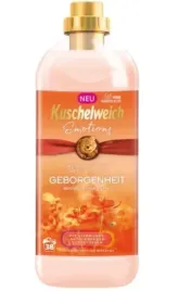 kuschelweich-emotions-geborgenheit-plyn-do-plukania-1l