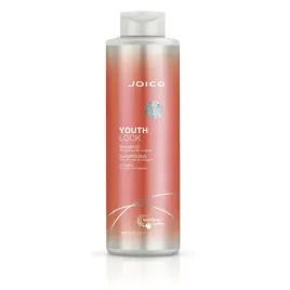 joico-youthlock-collagen-szampon-1000ml