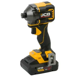 jcb-professional-18v-zakretarka-udarowa-230nm-z-akumulatorem-4ah