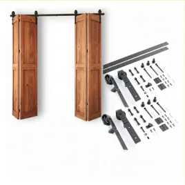system-do-drzwi-przesuwnych-2-skrzydla-skladanych-2-m-harmonijka