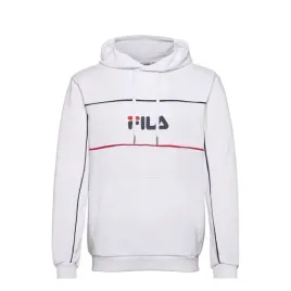 bluza-meska-fila-688466-m67-roz-l