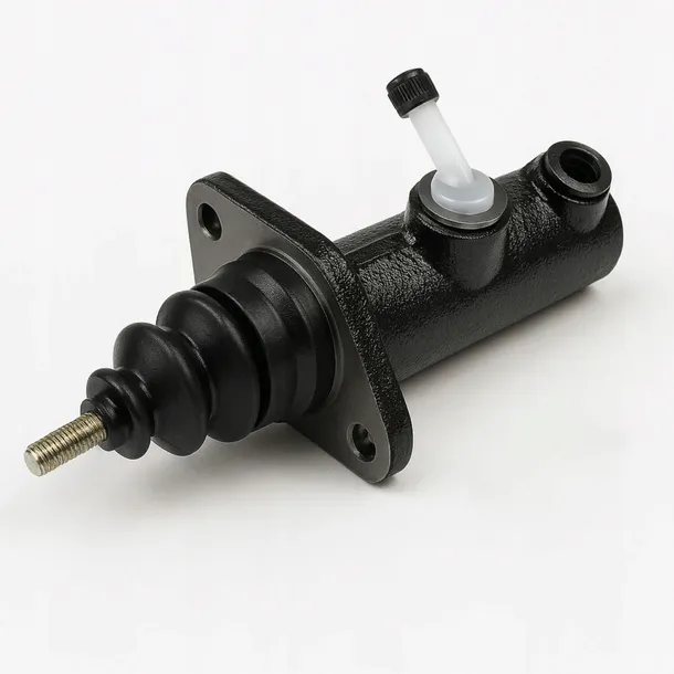 jcb-pompa-hamulcowa-333-d0610-oryginal